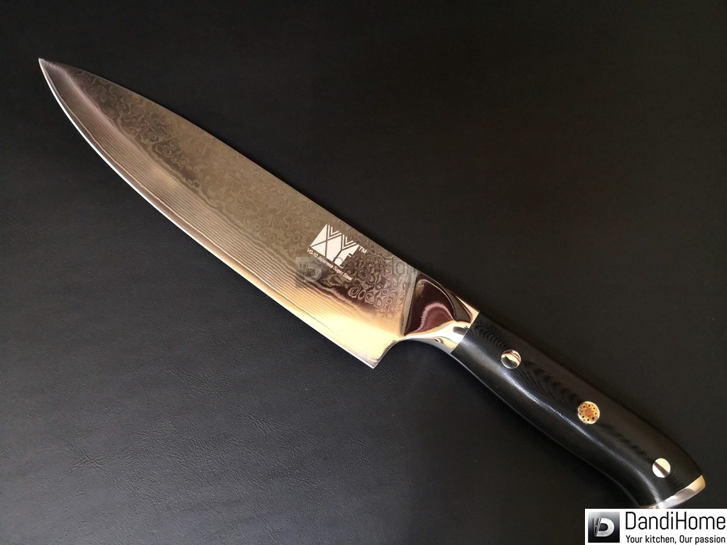 Dao bếp Chef’s Knife - CC304-17-01.jpg